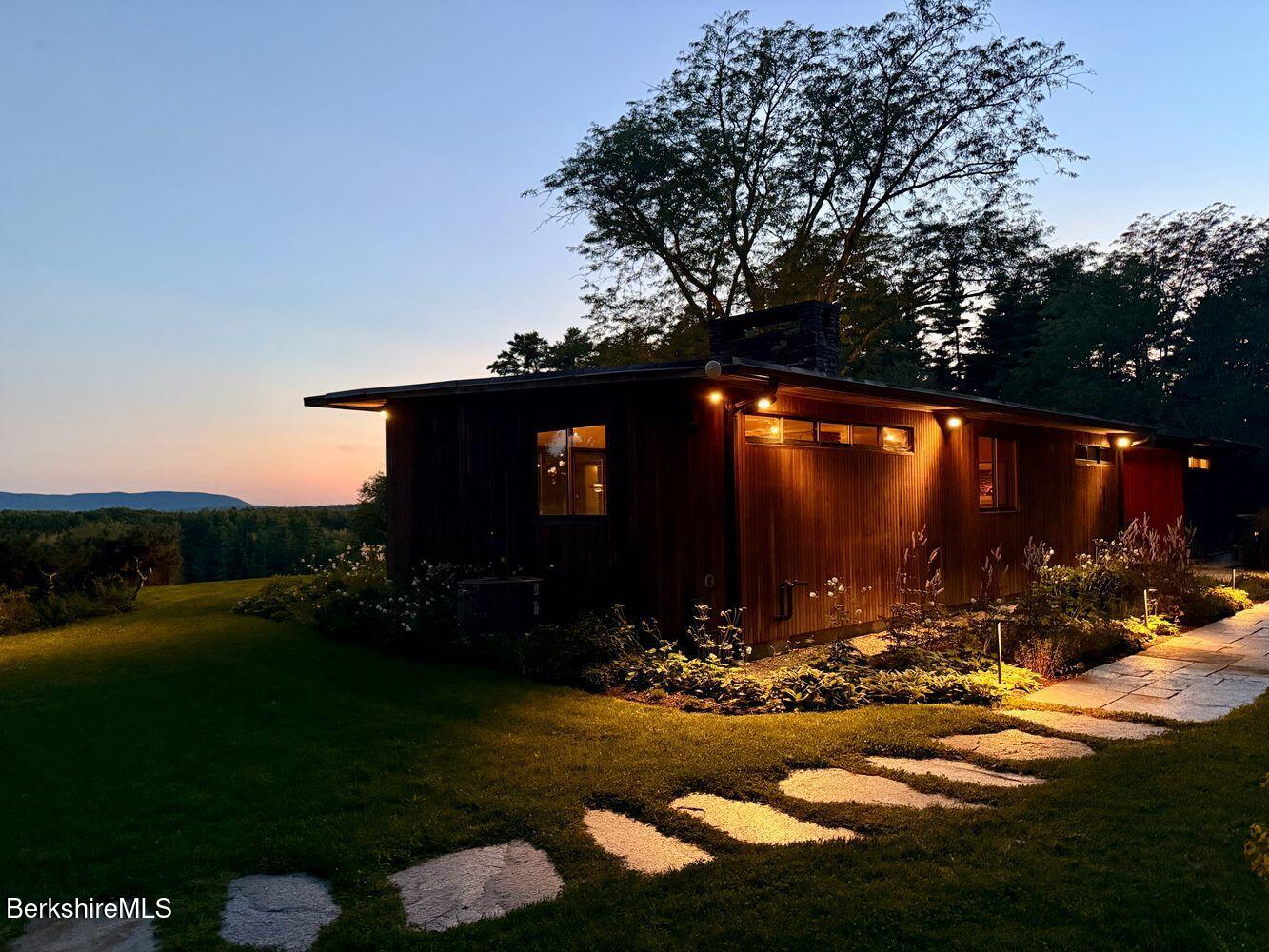 651 Hayes Hill Rd Photo 71