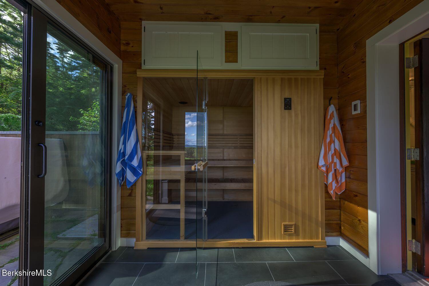 651 Hayes Hill Rd Photo 39