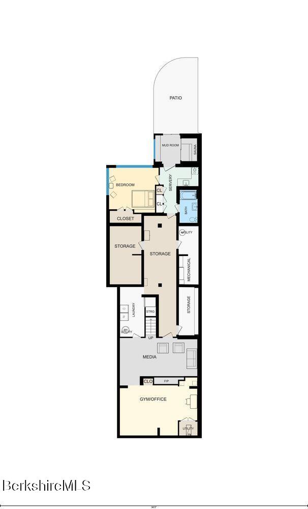 651 Hayes Hill Rd Photo 75