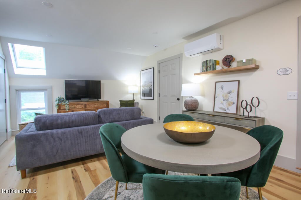 44 Main St  #3 Photo 3