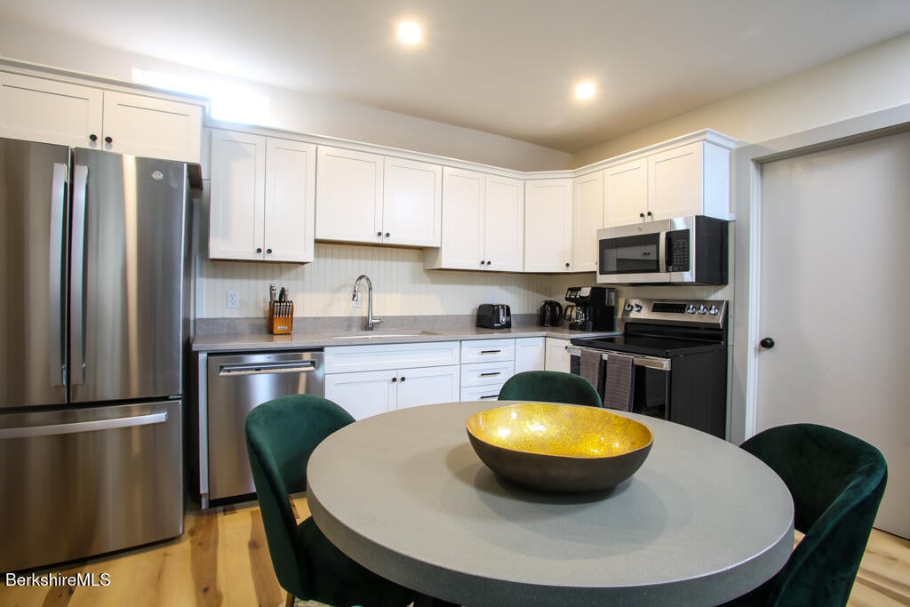 44 Main St  #3 Photo 6