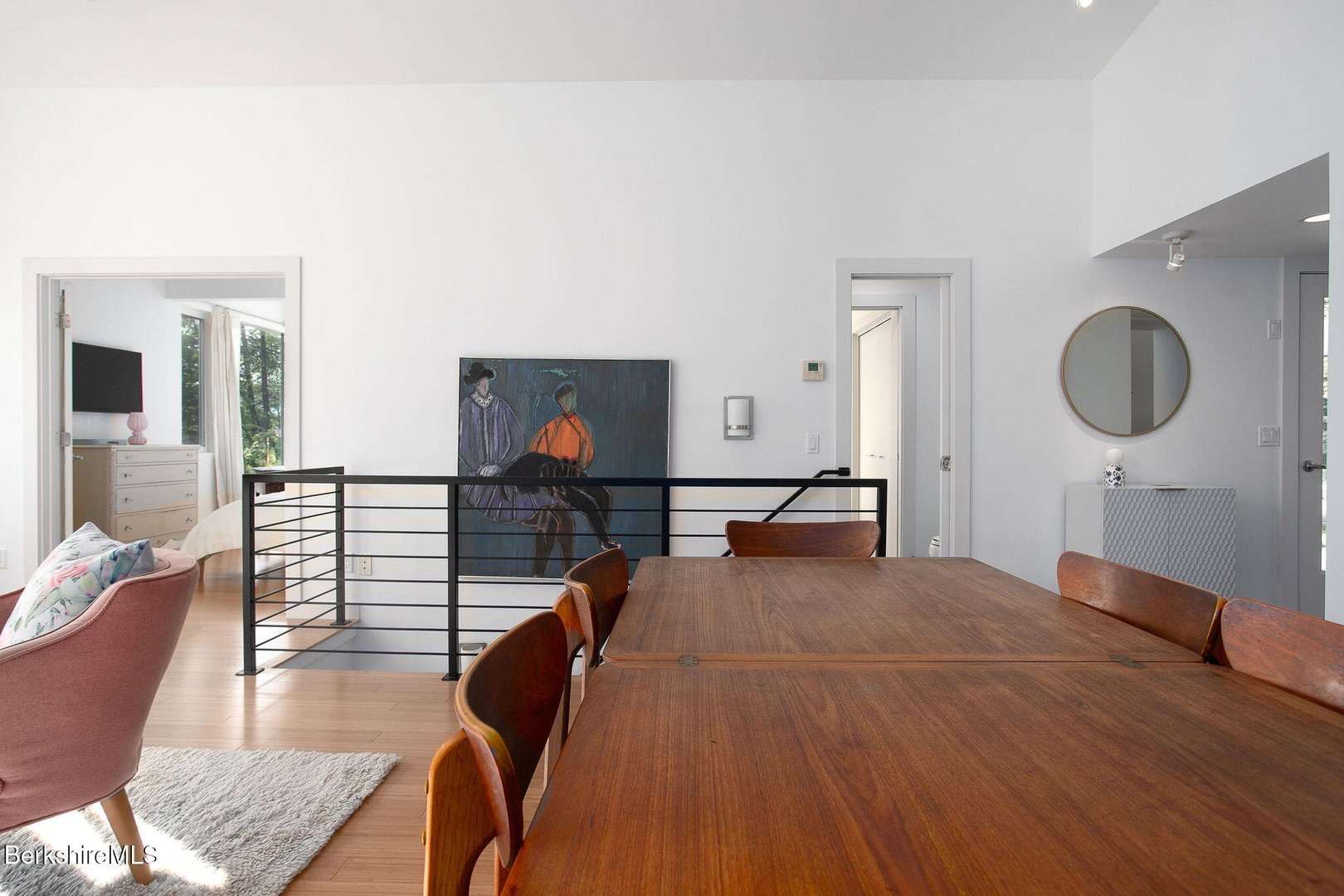 324 Park St Photo 24