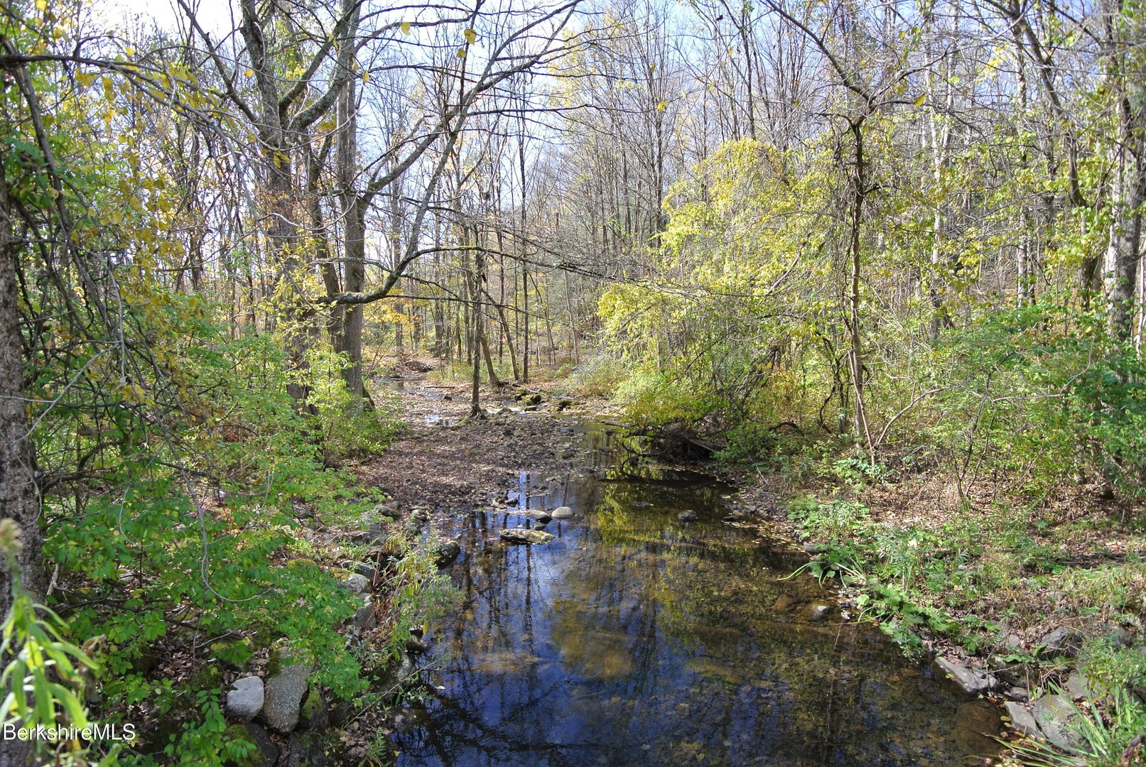 0 Furnace Rd Photo 1