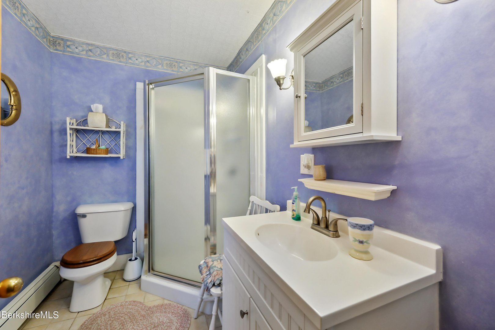 212 Highland St Photo 25