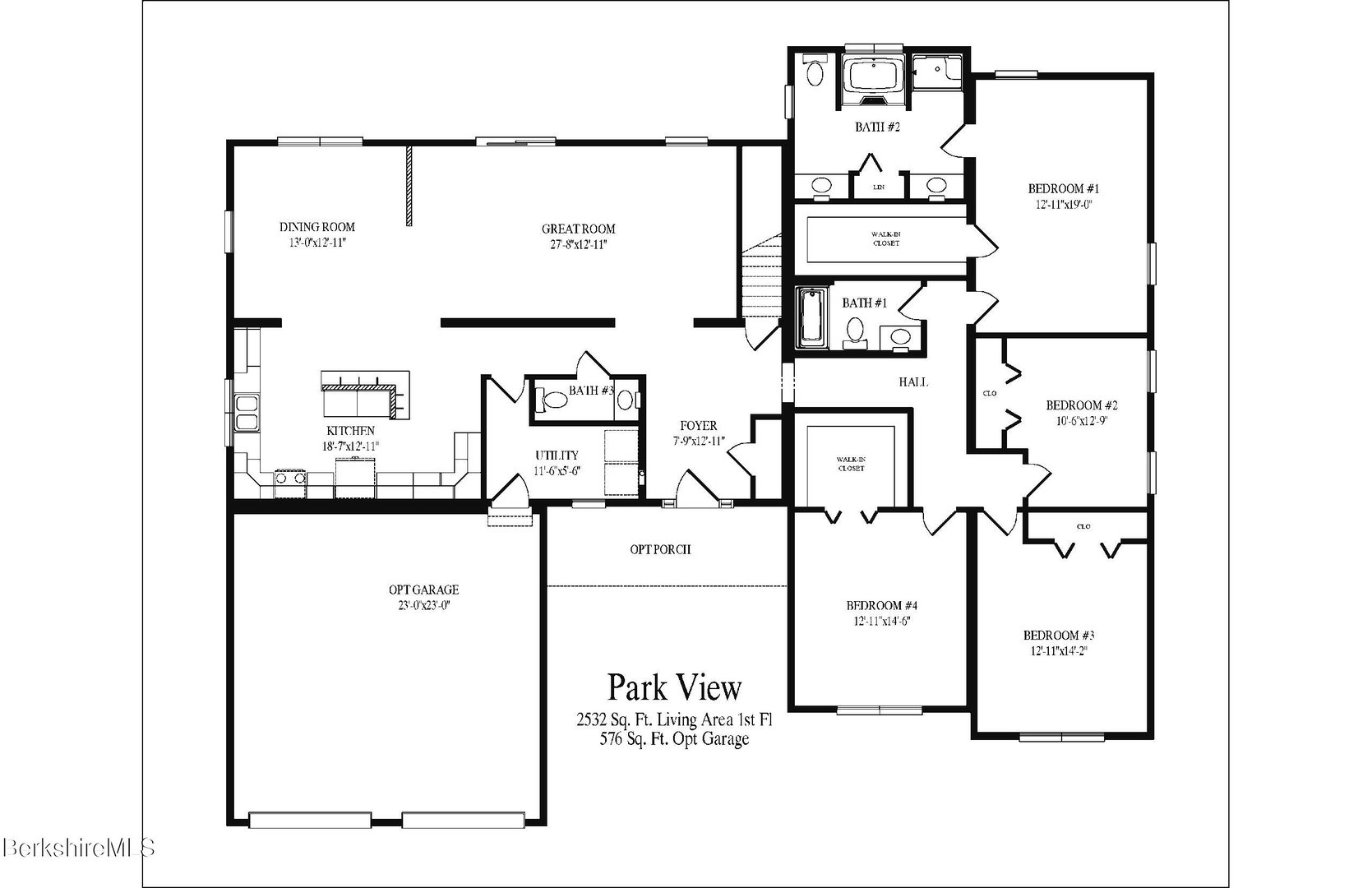 33 Iroquois St Photo 2