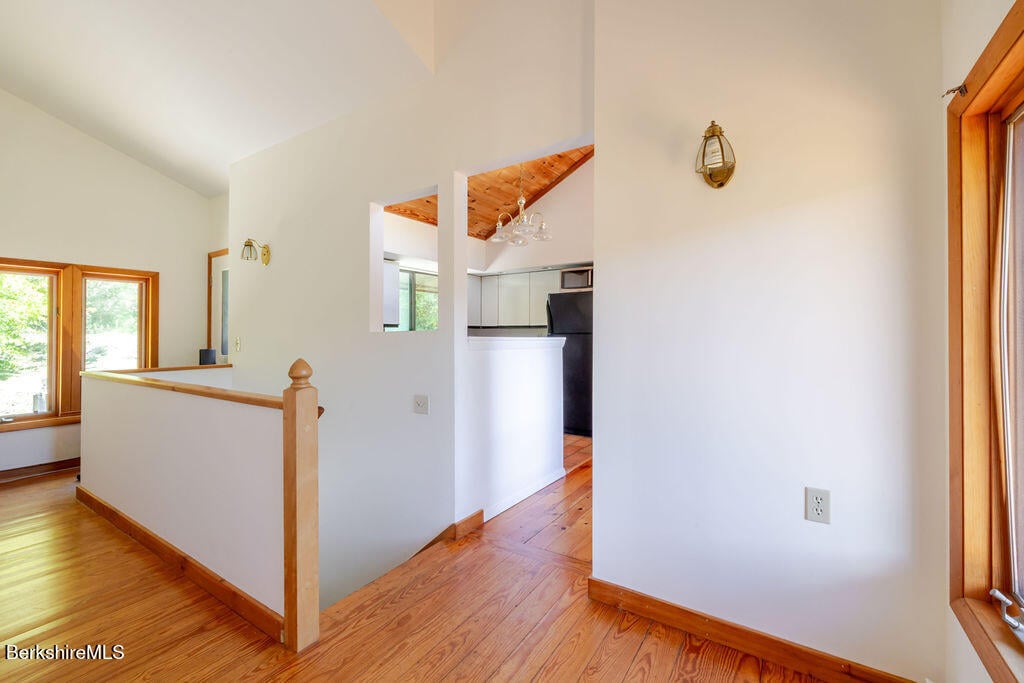 13 Hayes Pond Rd Photo 24