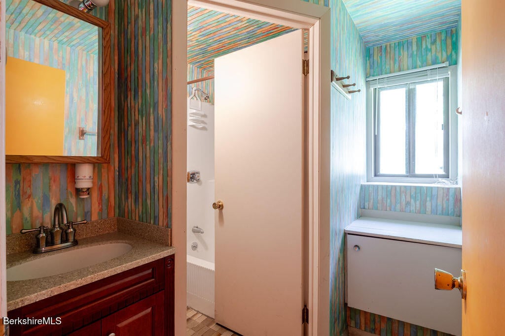 13 Hayes Pond Rd Photo 36