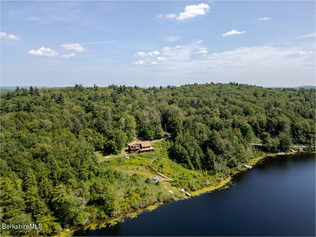 13 Hayes Pond Rd Photo 46