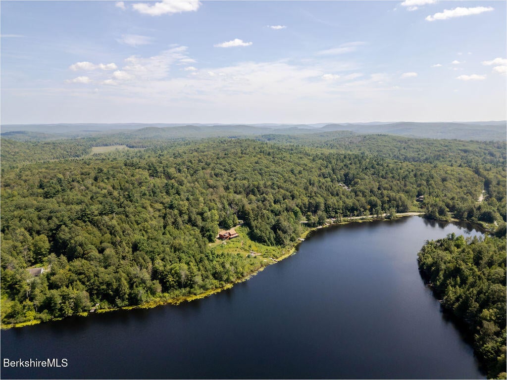 13 Hayes Pond Rd Photo 4