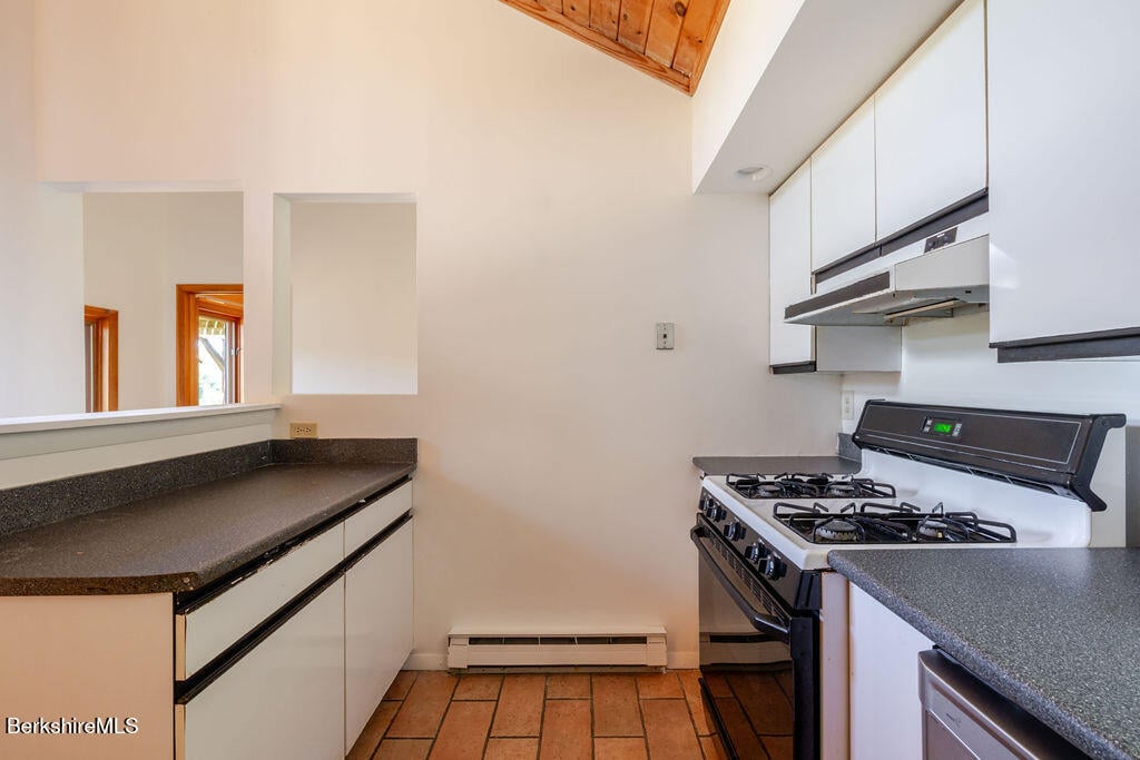 13 Hayes Pond Rd Photo 27