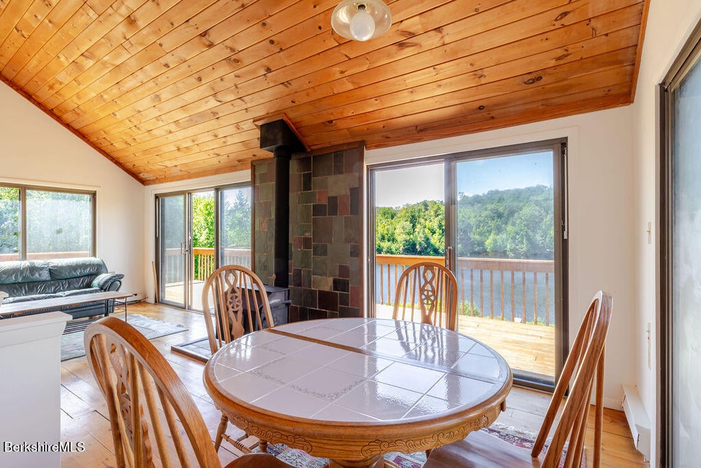 13 Hayes Pond Rd Photo 12