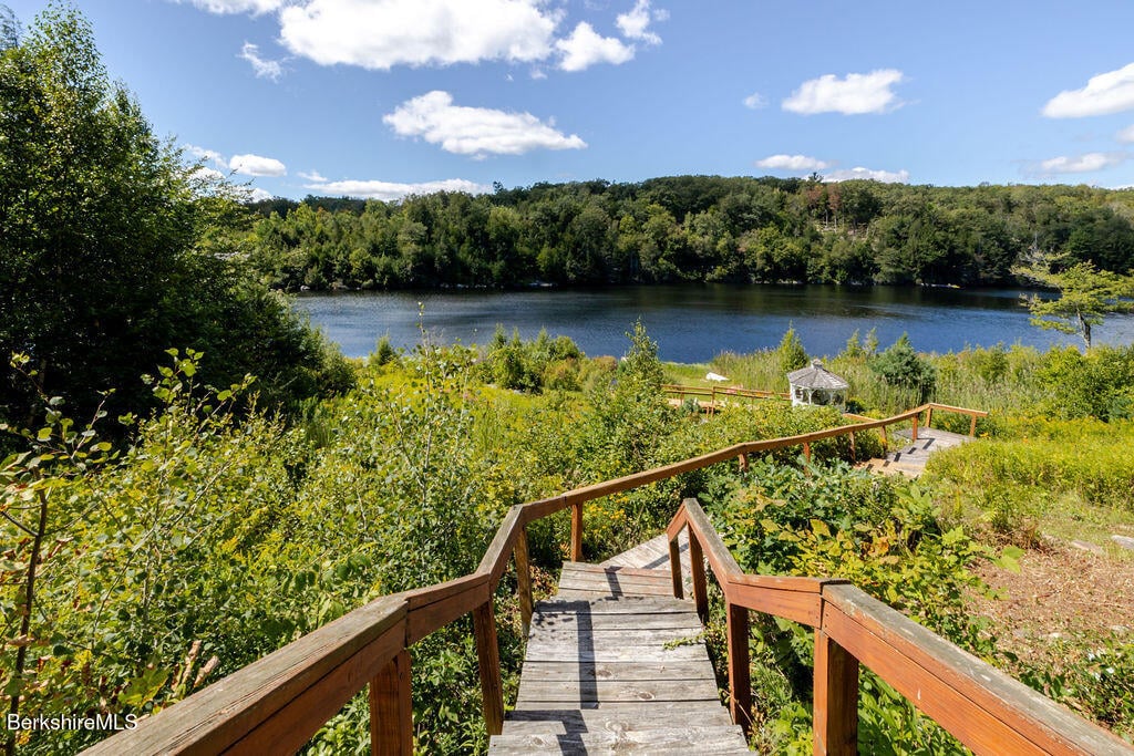 13 Hayes Pond Rd Photo 41