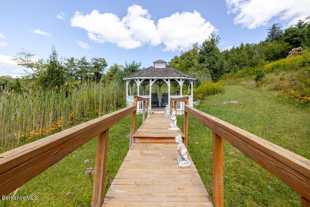 13 Hayes Pond Rd Photo 5