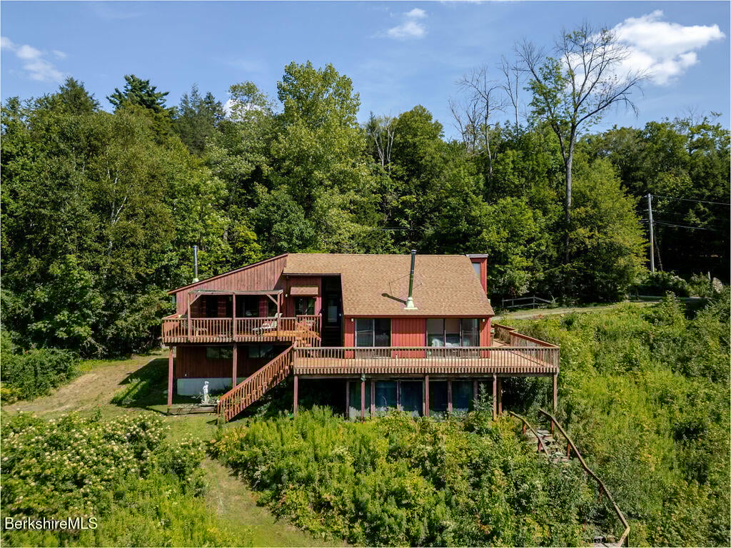 13 Hayes Pond Rd Photo 7