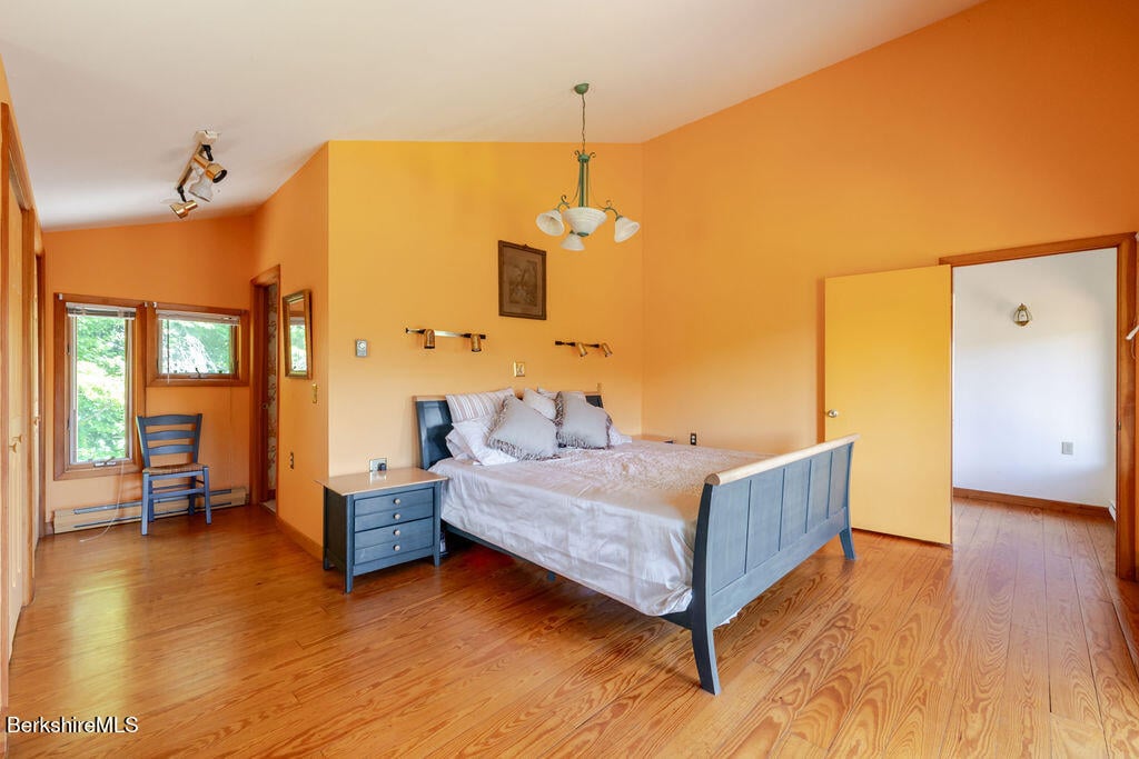 13 Hayes Pond Rd Photo 21