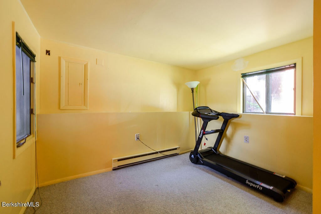 13 Hayes Pond Rd Photo 34