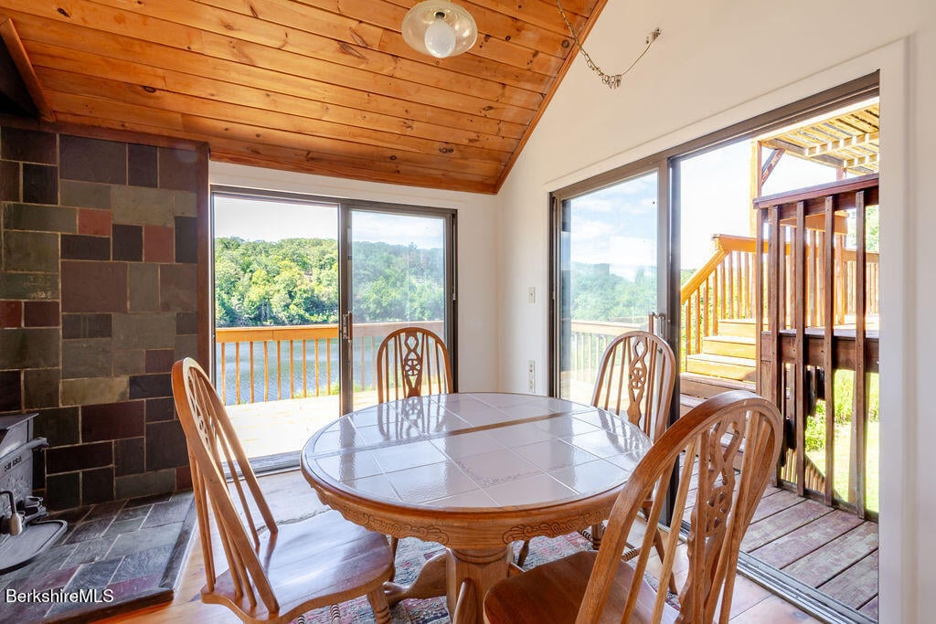 13 Hayes Pond Rd Photo 13