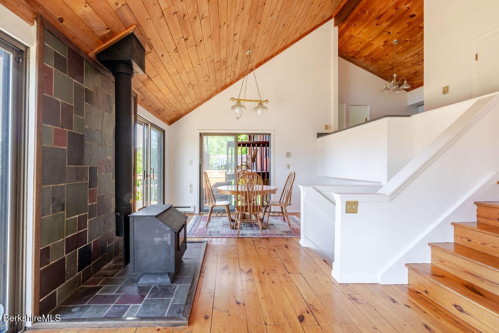 13 Hayes Pond Rd Photo 15