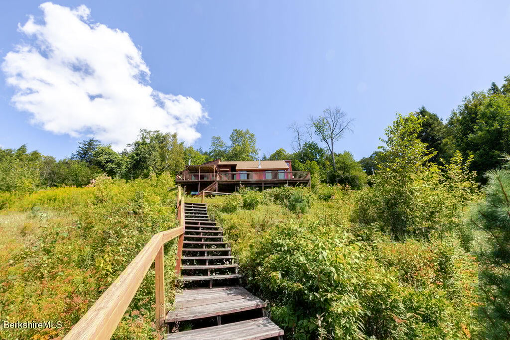 13 Hayes Pond Rd Photo 42