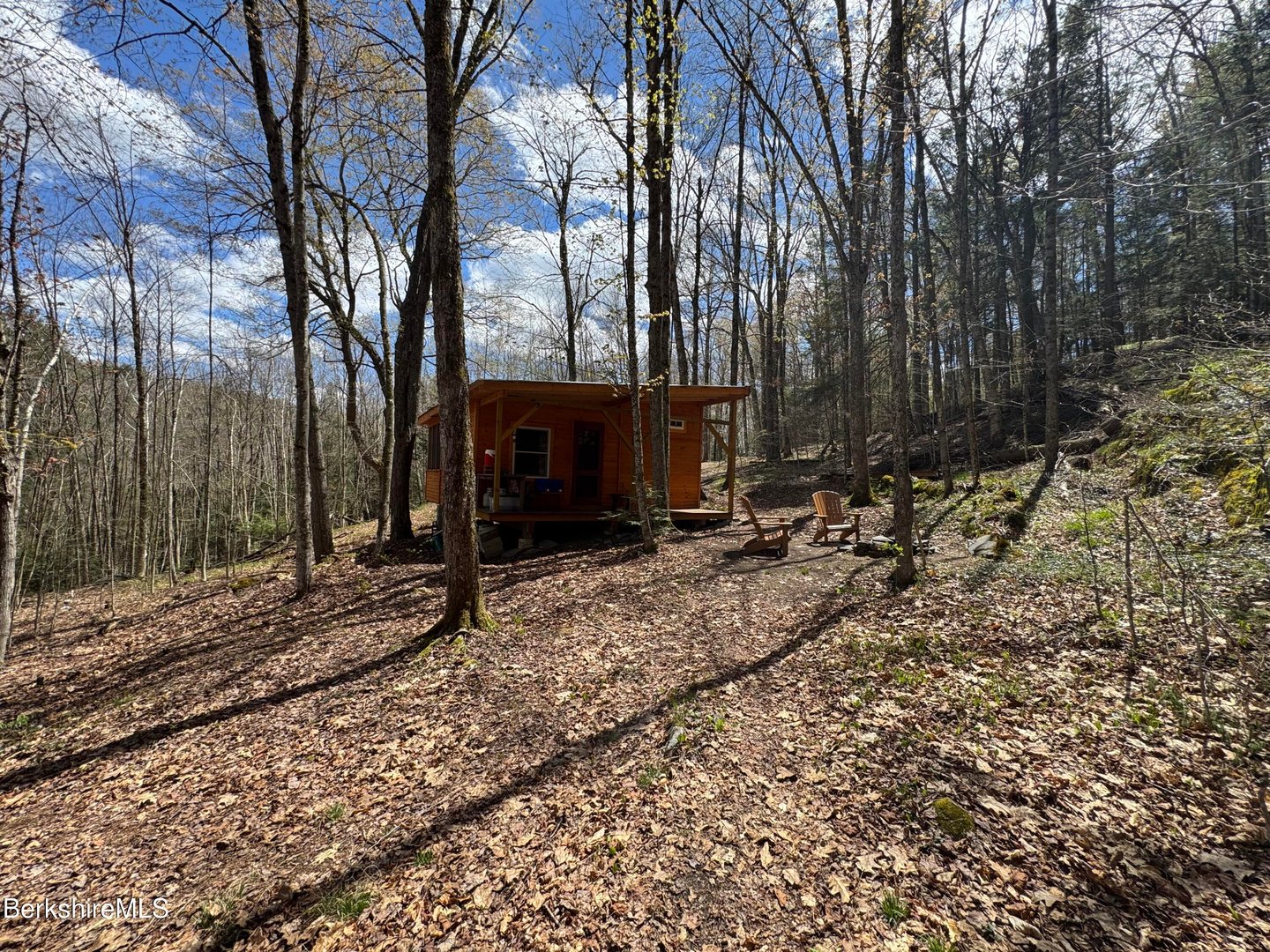 141 Stage Rd Photo 8