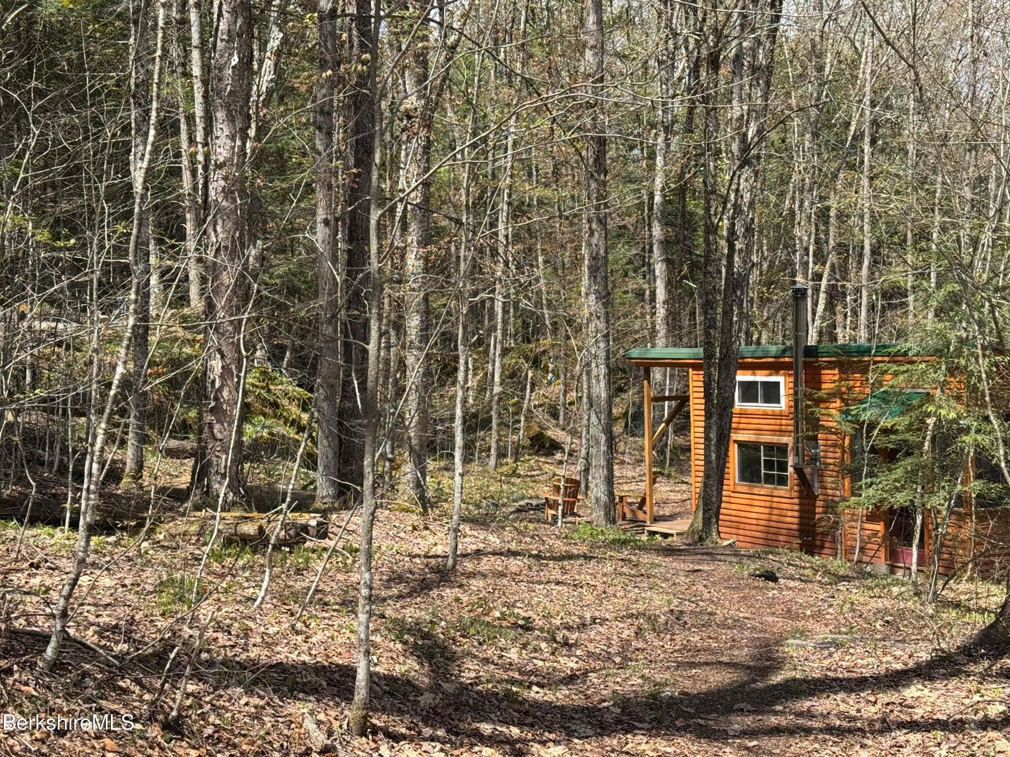 141 Stage Rd Photo 6