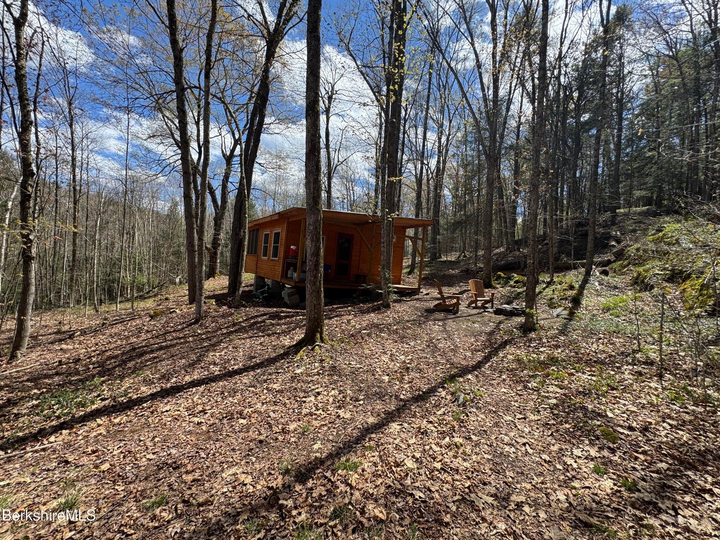141 Stage Rd Photo 9