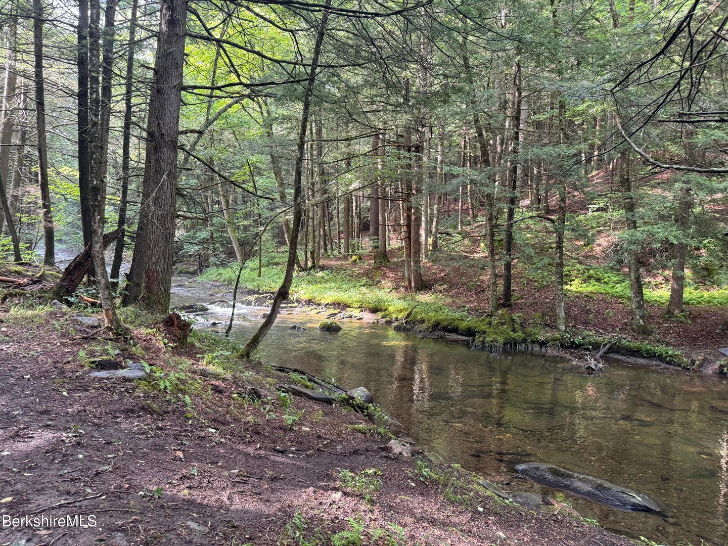141 Stage Rd Photo 16