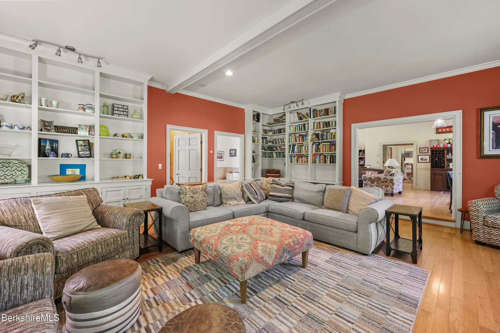 153 Gale Rd Photo 33