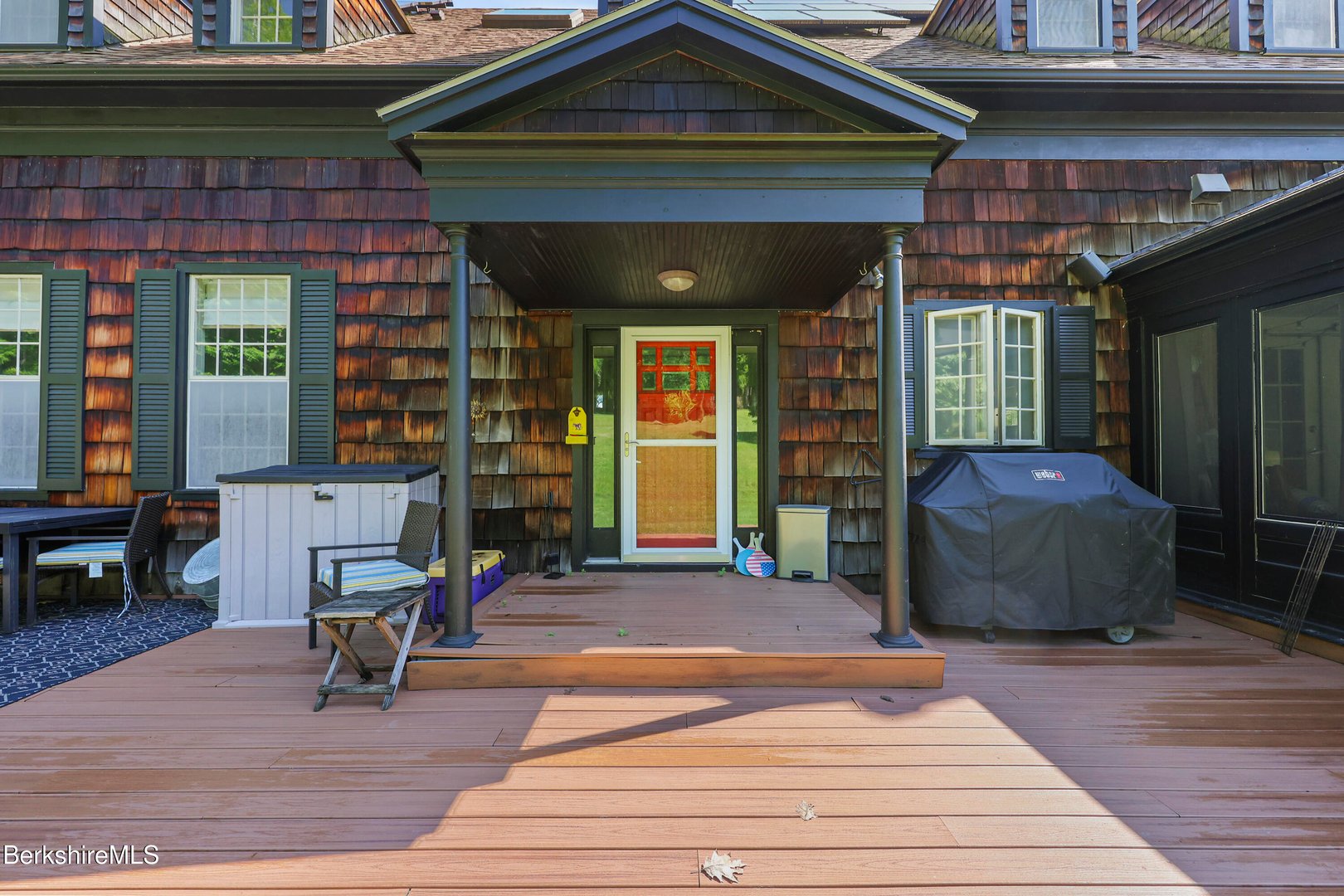 153 Gale Rd Photo 55