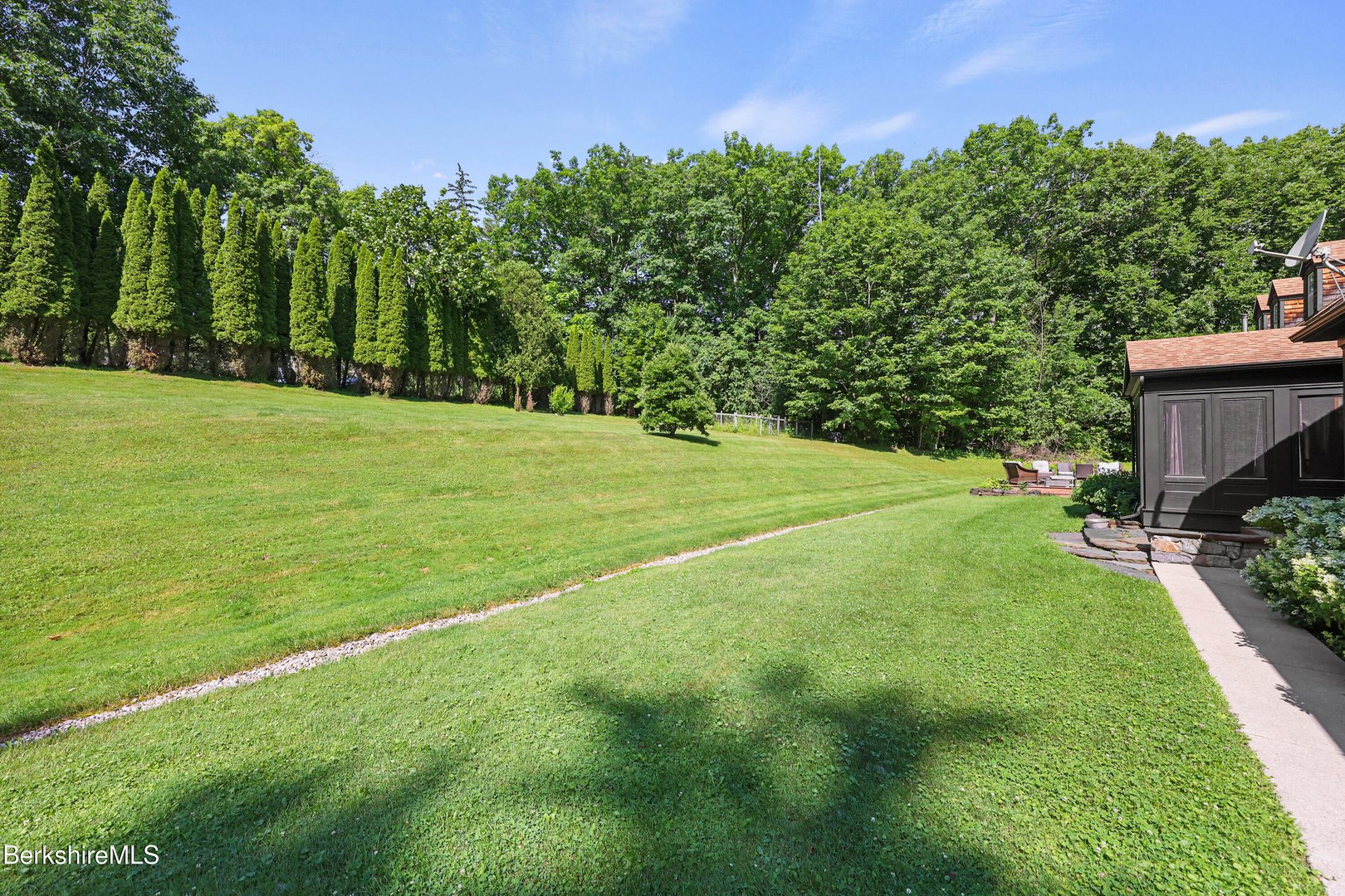 153 Gale Rd Photo 64
