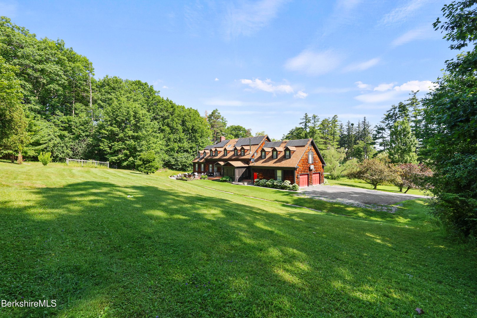 153 Gale Rd Photo 65