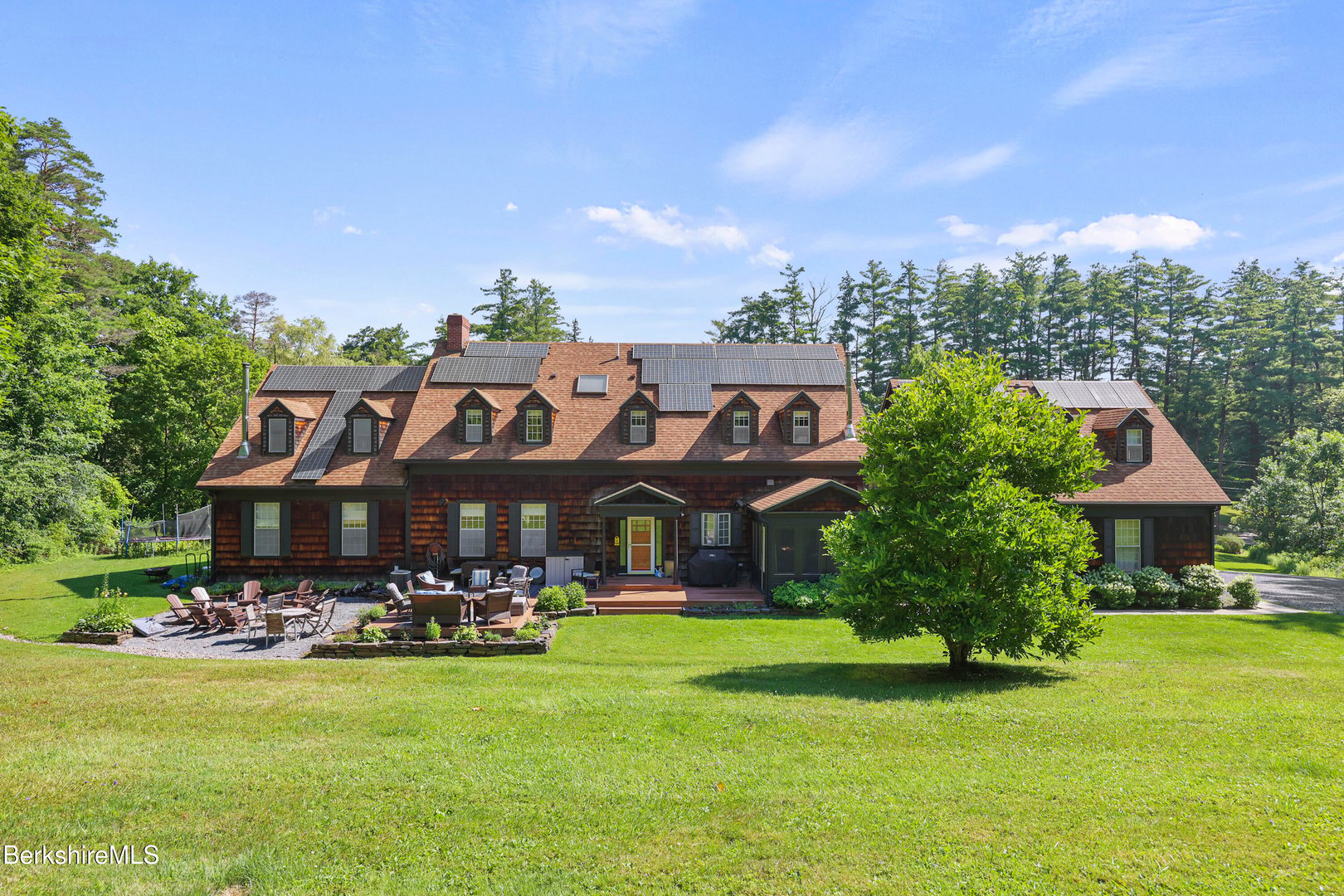 153 Gale Rd Photo 61