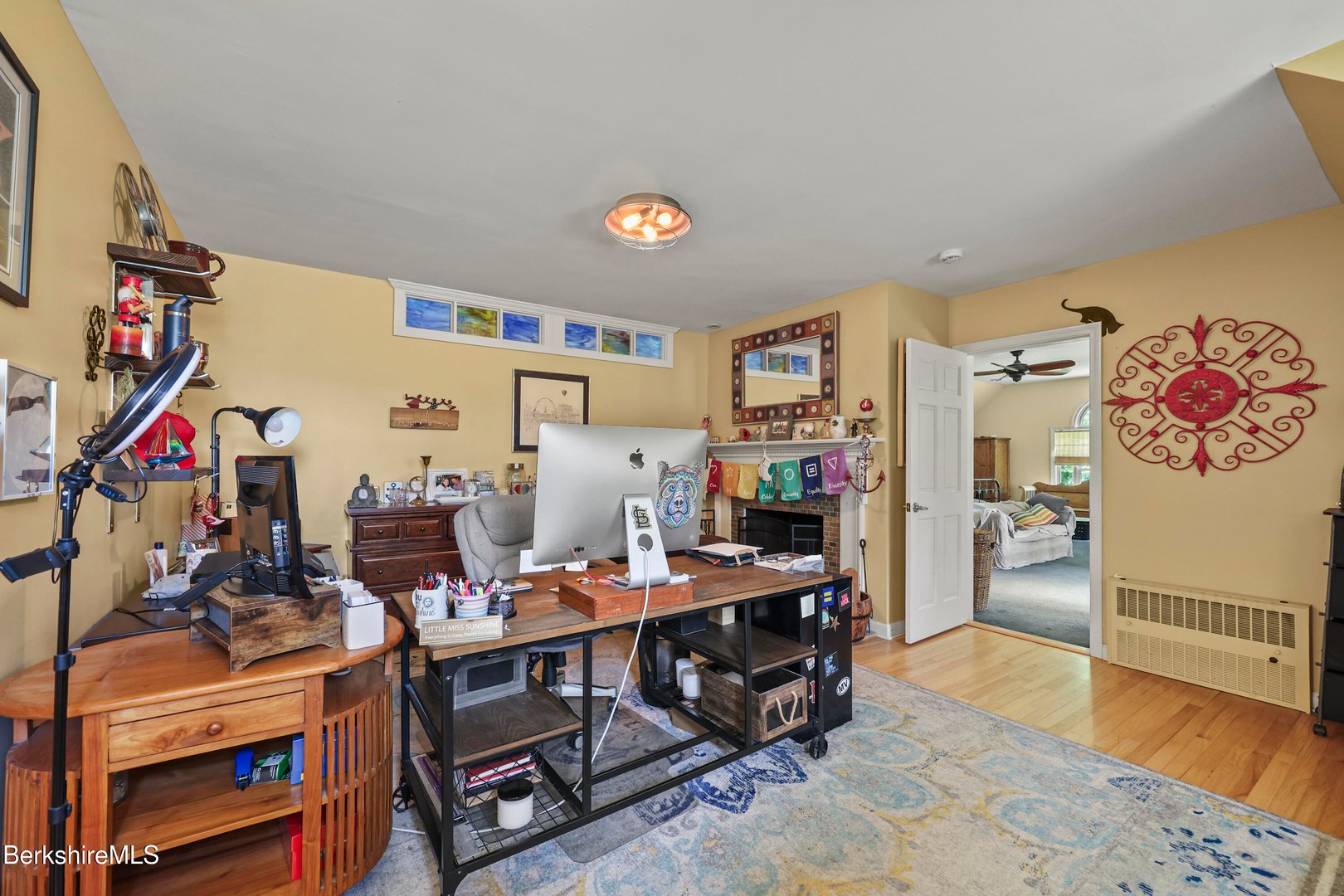 153 Gale Rd Photo 42