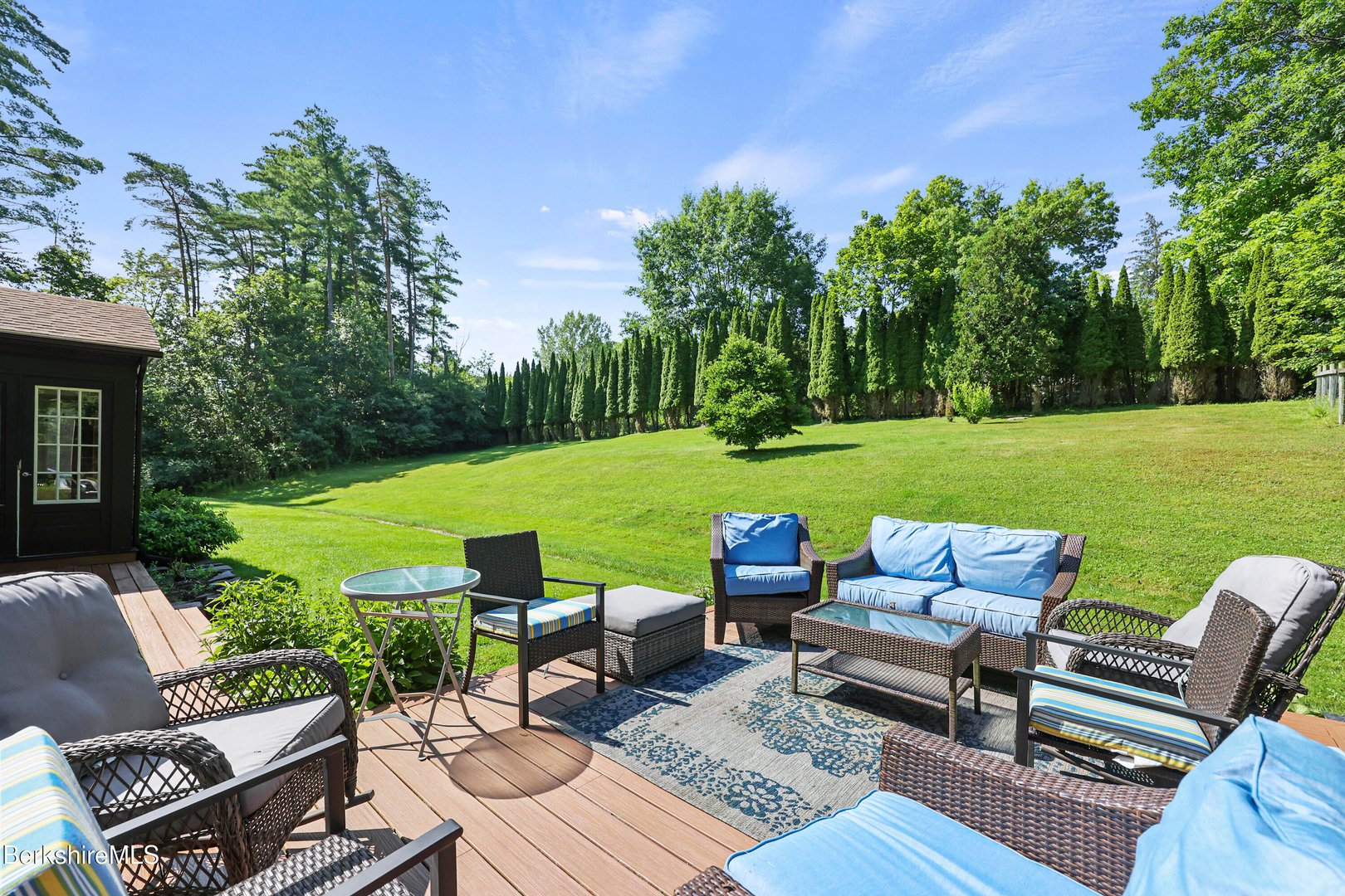 153 Gale Rd Photo 57