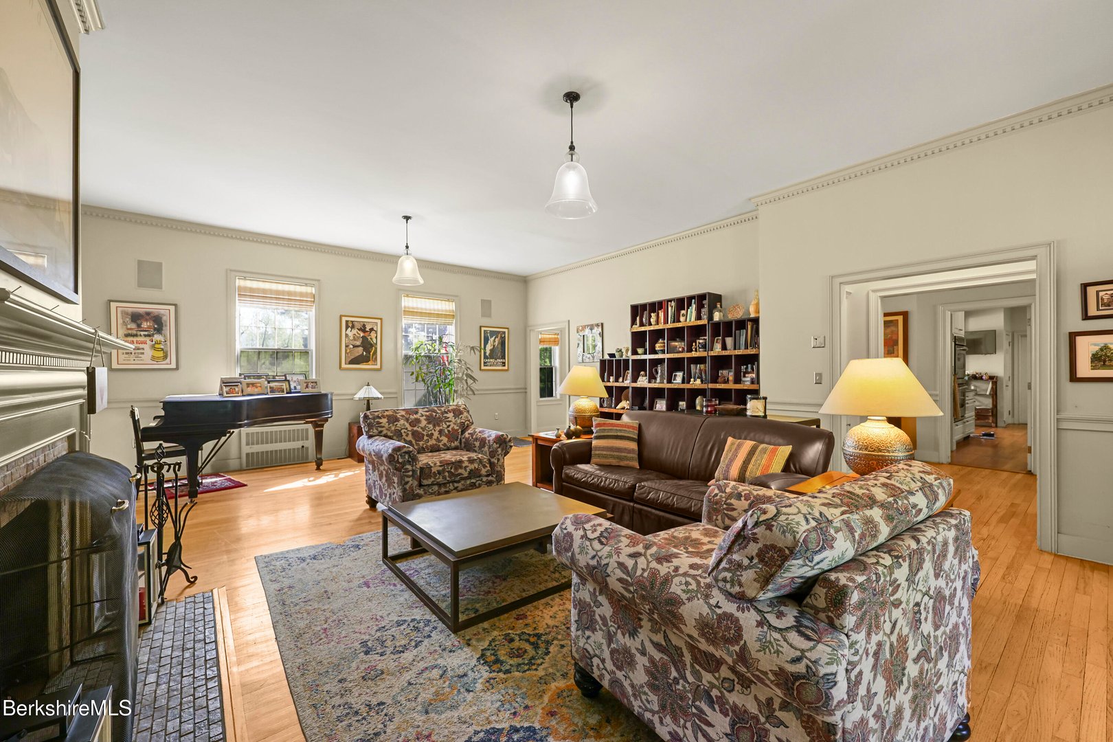 153 Gale Rd Photo 30