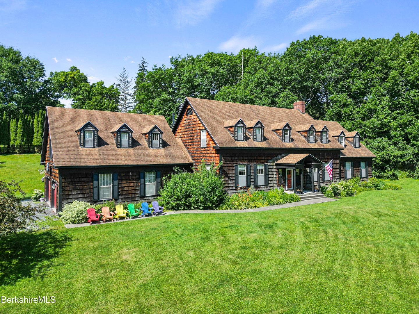 153 Gale Rd Photo 66