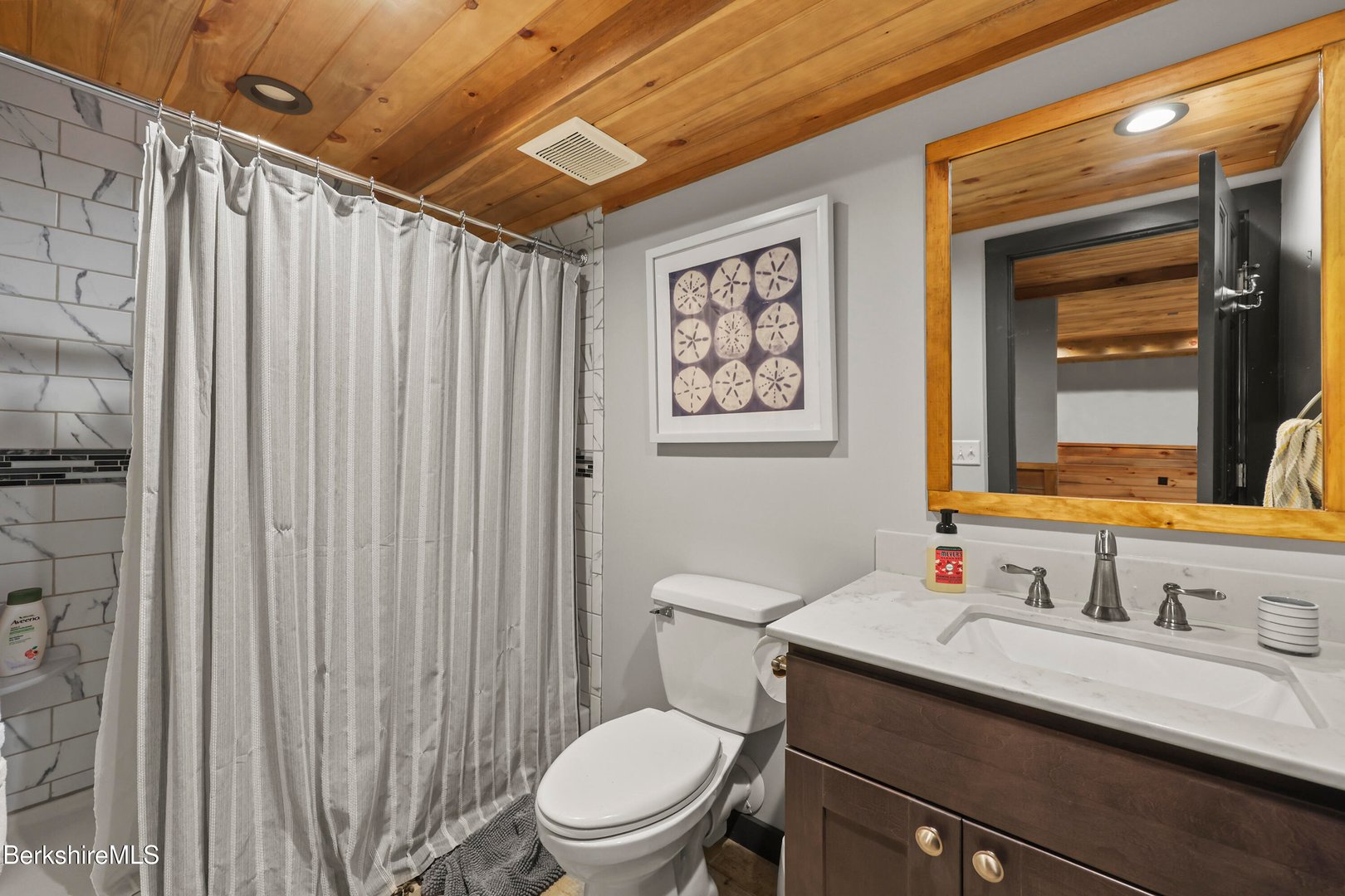 153 Gale Rd Photo 51