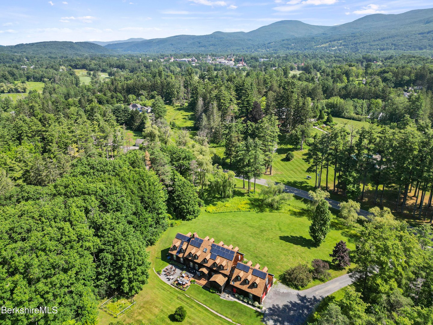 153 Gale Rd Photo 73
