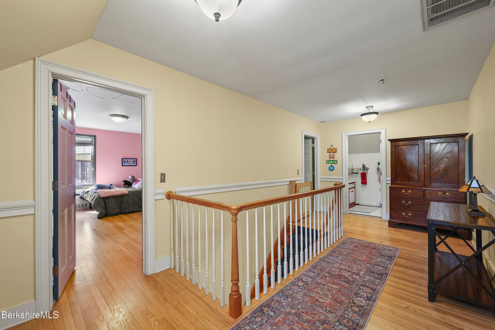 153 Gale Rd Photo 41
