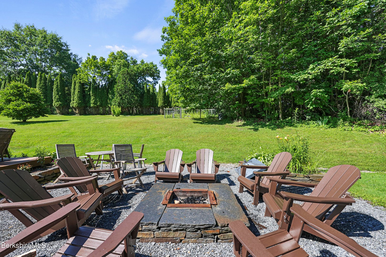 153 Gale Rd Photo 58