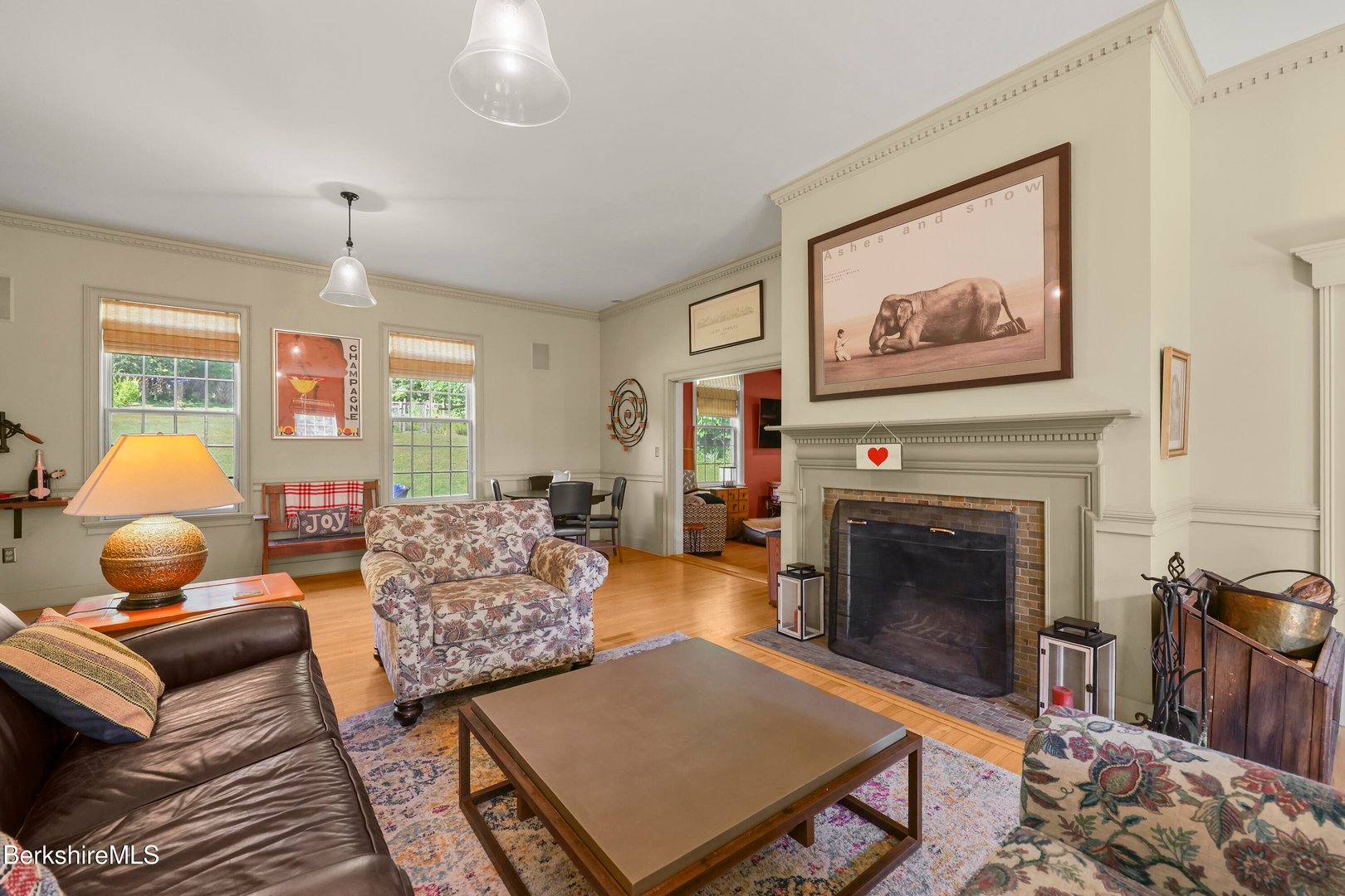 153 Gale Rd Photo 27