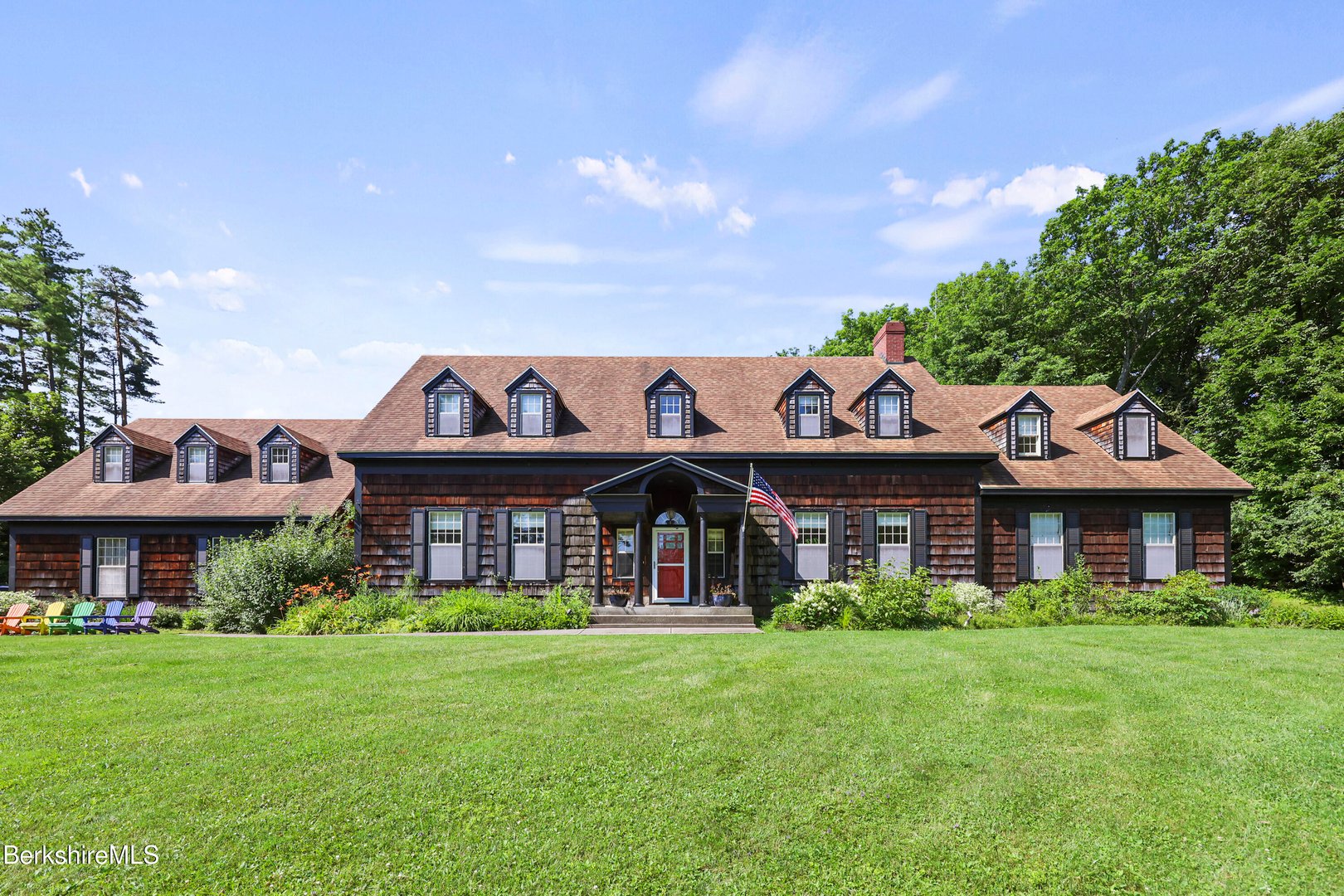 153 Gale Rd Photo 1