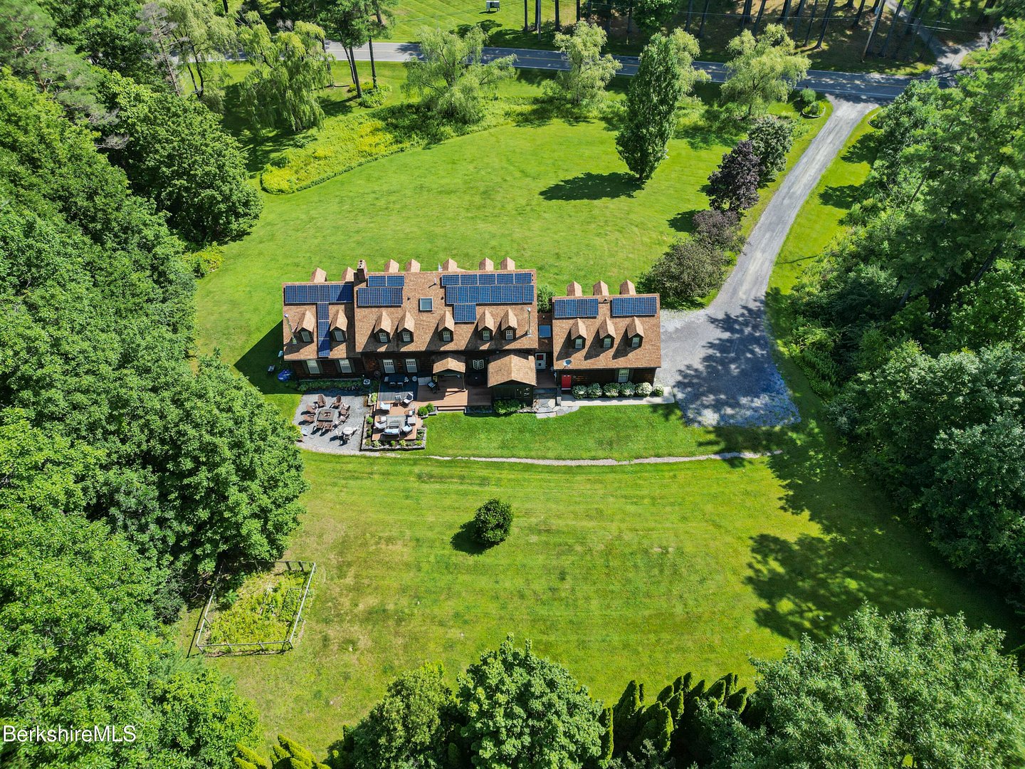 153 Gale Rd Photo 72