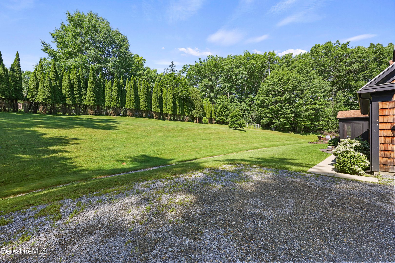 153 Gale Rd Photo 63