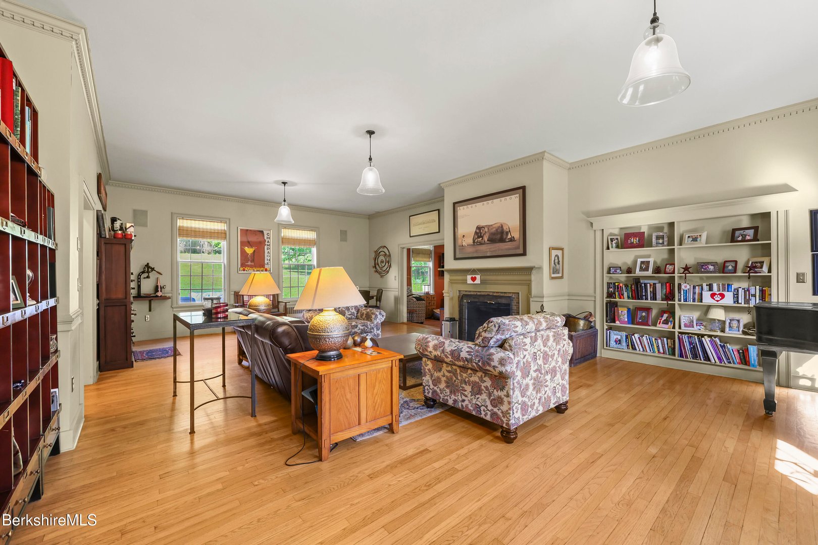153 Gale Rd Photo 26