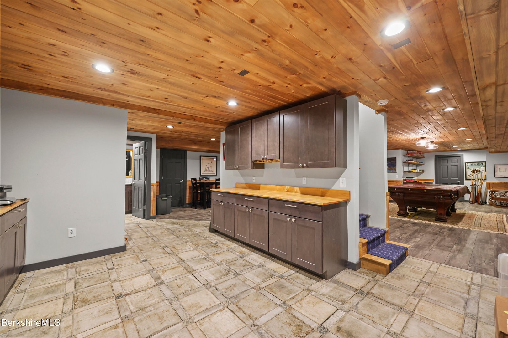 153 Gale Rd Photo 50