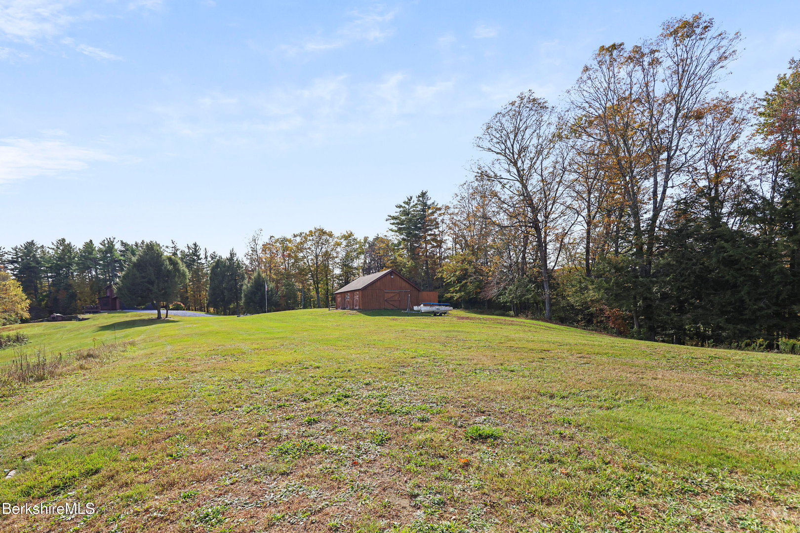 1020 Cascade St Photo 56