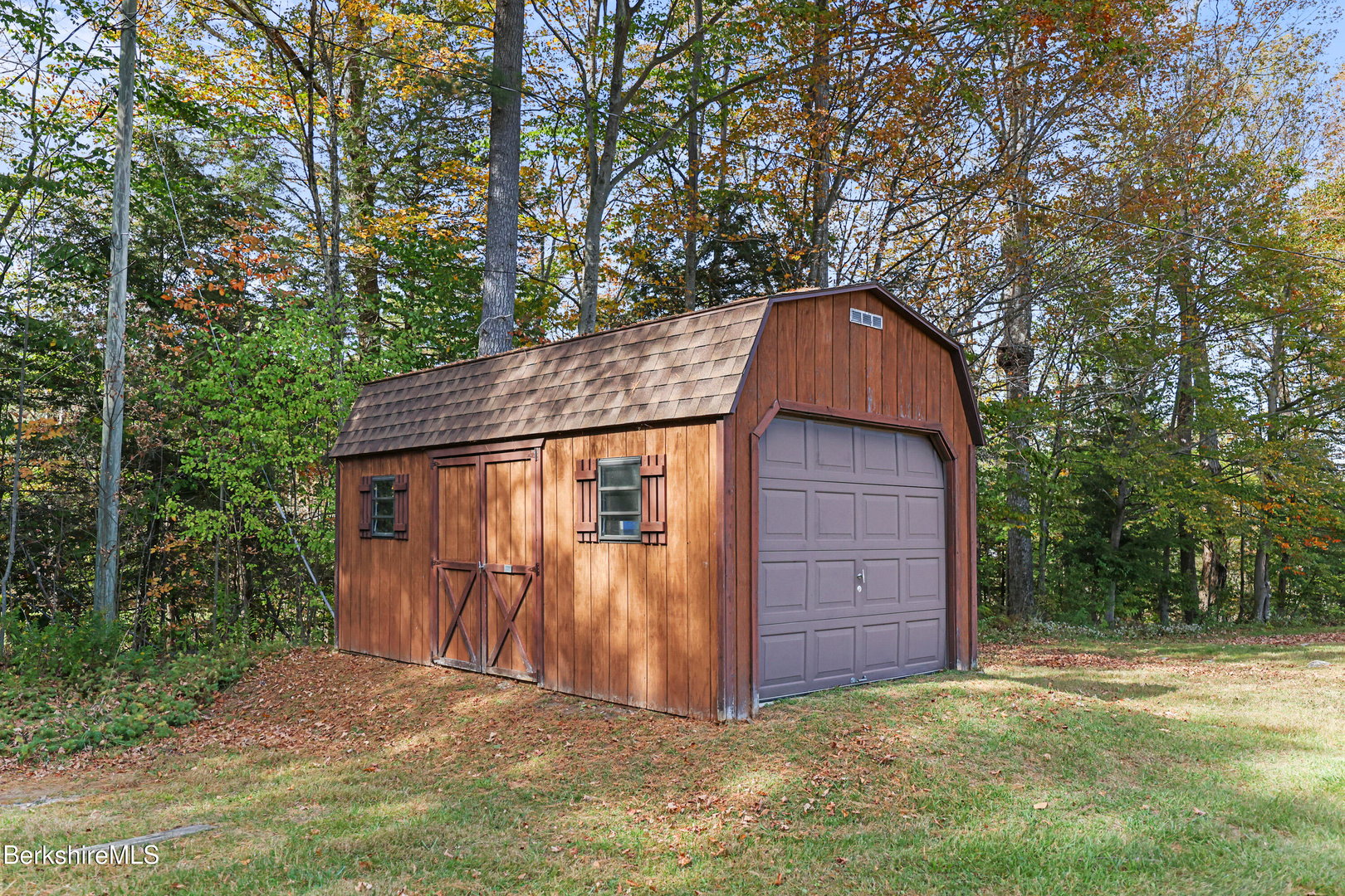 1020 Cascade St Photo 57