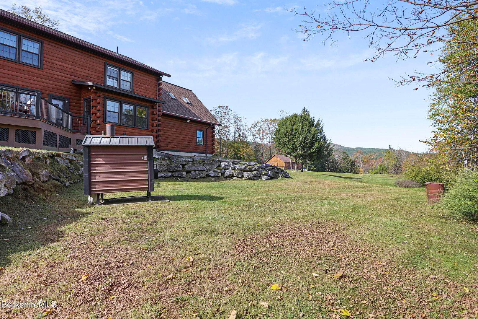 1020 Cascade St Photo 55