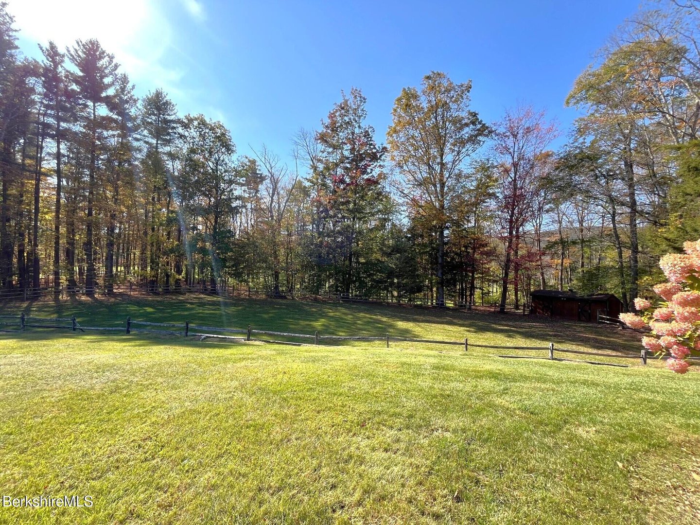 1020 Cascade St Photo 67